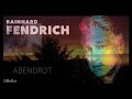 Reinhard Fendrich - Abendrot..