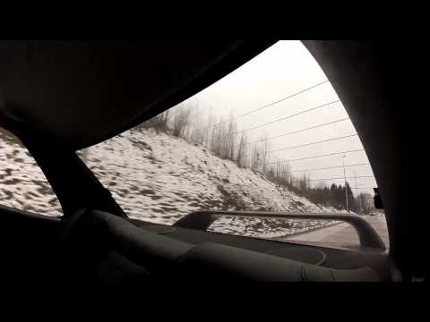 Armin Van Buuren - A State of Trance 562 [24.05.2012) HD