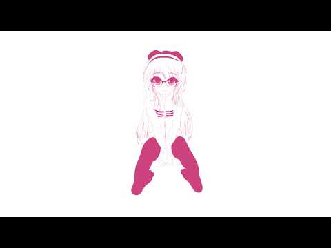 [ON/OFF] Quadrivia, Arturo Höst, MEQA, Rebecca Sundberg & lia;quo「st&by」