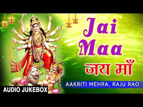 YouTube Fallback Thumbnail