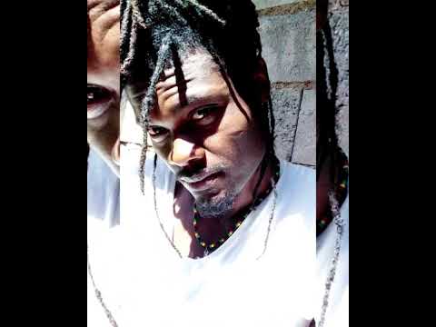 Ras Ishent - Kindness For Weakness Cover Version