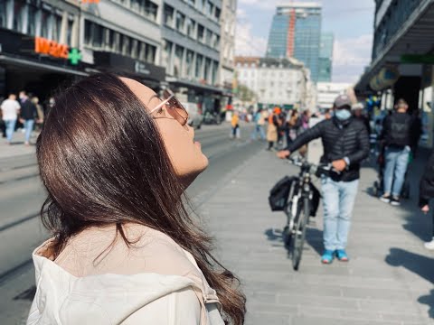 Fani- Goreshti Noshti / Фани- Горещи Нощи (Official Video and Song)