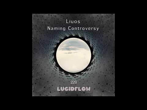 Liuos - Electromotive Force