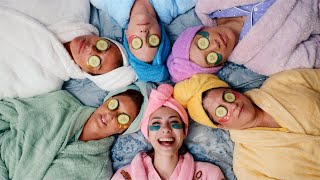 Download lagu Brooke Alexx - All My Exes' Moms mp3