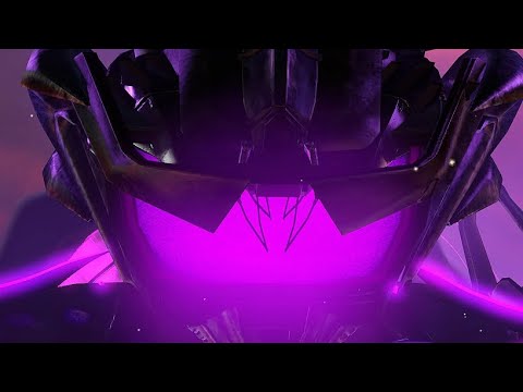 Skibidi Lock In (Episode: 04 - Part 1) by Ferum | Leaks (#1)