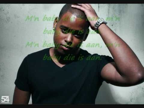 Mitta Ft. Joshua & Keizer - Bel De Dokter Op Lyrics