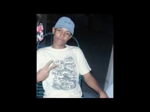 MEGA DE ANIVERSARIO PRO DJ YAGO GOMES [ DJ'S BRABINHO, LOGUINHA LC DO JACA ]