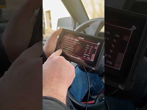 Electric Throttle Bodies sometimes need a little more air! #acesfuelinjection #airflow #efi