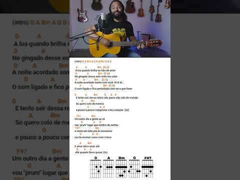 Mais Uma Noite - Rastapé