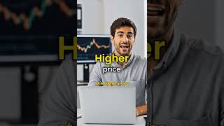 Why Your Fill Price Is Never What You Expected #algorithmictrading #quantinsti #stockmarket