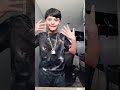 Trying The Can T Wait To Meet You Trend