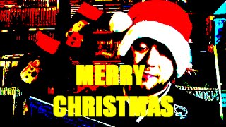 Christmas list of games to play ep.29