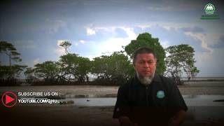 Download lagu Tuntutan SABAR dalam Al Quran - Ustaz Abd Muein Abd Rahman mp3
