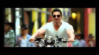 Jhak Maar Ke New Song Promo Desi Boyz Ft  Akshay Kumar, John Abraham