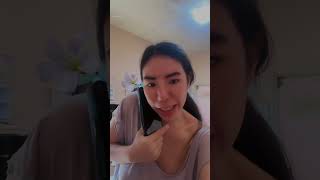 Download lagu LIVE BLUNDER LAGI MASAK GASADAR KELIATAN DARI SAMPING #blunder #live #viral mp3 Download lagu LIVE BLUNDER LAGI MASAK GASADAR KELIATAN DARI SAMPING #blunder #live #viral mp3