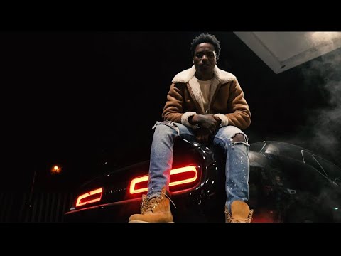 Bubev - VENTIN' | (Shot + Edited by @Polofilms)