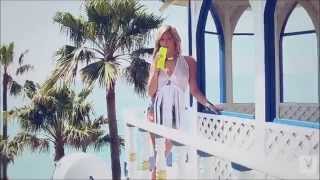 Tommy Bolin - Teaser