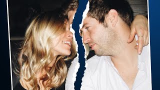 Kristin Cavallari and Jay Cutler at War Over Marital Estate Funds in Divorce Docs
