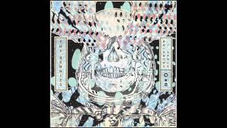 The Bennies - It Goes Without Saying