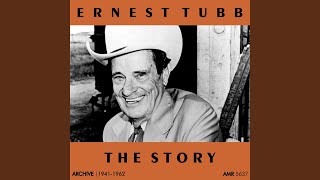 Don&#39;t Rob Another Man&#39;s Castle