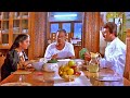എന്താ ഇതൊന്നും പോരെ Jayaram Manju Warrier Kaliveedu