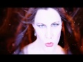 Timo Tolkki's Avalon ft Floor Jansen - Design the ...