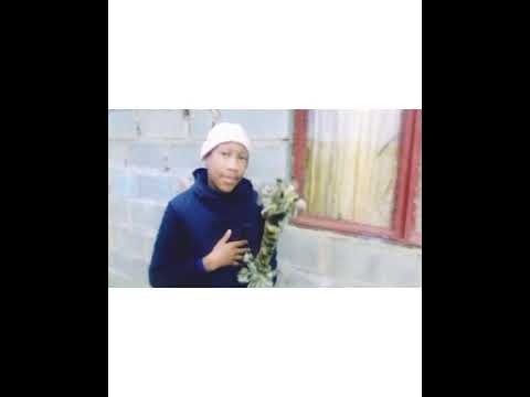 uThando ft♥️ Philosophy-boys 🔥