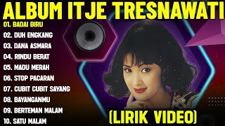 Download lagu Kumpulan lagu dangdut lawas Itje Trisnawati Full album #lagujadul #lagulawas #lagulawas80an #lagu mp3 Download lagu Kumpulan lagu dangdut lawas Itje Trisnawati Full album #lagujadul #lagulawas #lagulawas80an #lagu mp3