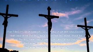 Phillips, Craig &amp; Dean - Your Grace Still Amazes Me