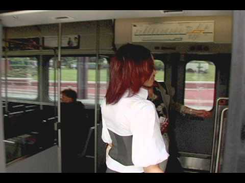 Nj Light Rail Schedule Newark