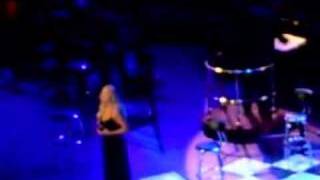 Kerry Ellis Someone Else's Story