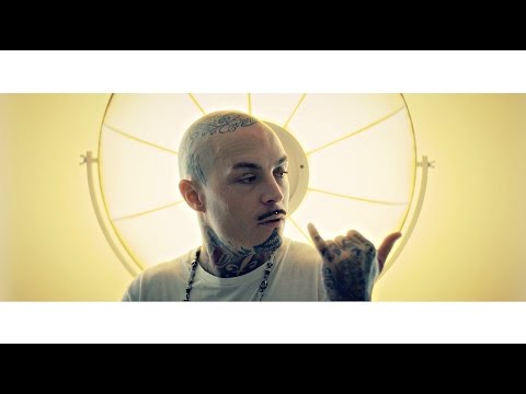 Mick Cømte feat. Riski - "Il Pleut" Official Video (Prod by NØIRE MVZEEK) ©NM2015