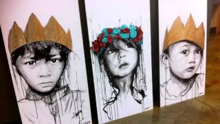 Kinder an die Macht -  Herbert Grönemeyer