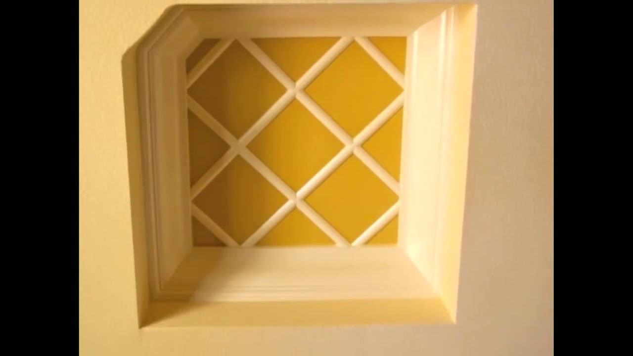 FGC coating application revised video clip