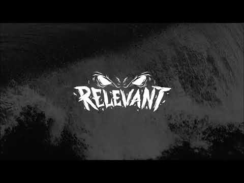 YNGACE & MASTER ERROR - DOKKAEBI (Free Download)