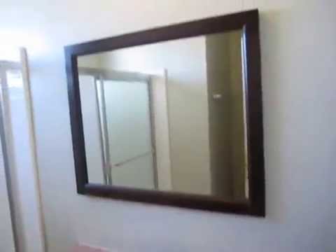 PL2594 - Great 1+1 Apartment For Rent in Koreatown