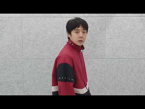 비디오 16