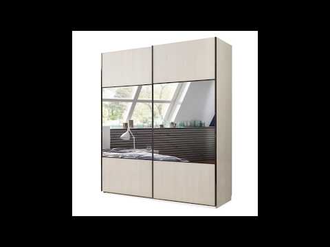 Шкаф-купе Line РГ-01.03 4К 4К (Сосна аланд/сосна аланд,венге глянец)