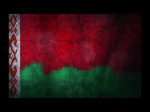 Eurovision 2006: Polina Smolova - Mum [Male version]