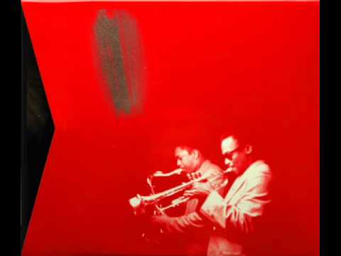 John Coltrane & Miles Davis - Budo