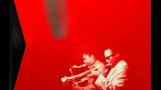 John Coltrane & Miles Davis - Budo