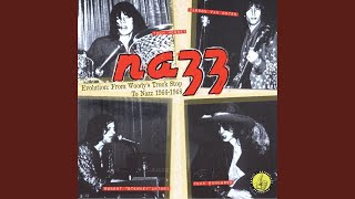 Hello, It&#39;s Me (Audition Tape)