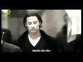 IL DIVO - Dentro Un Altro Si (Subs Español) - BbeckyM IL DIVO - Dentro Un Altro Si (Subs Español)