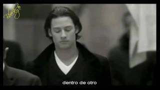 IL DIVO - Dentro Un Altro Si (Subs Español)