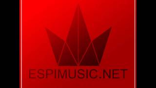 *NEW* XV - When We&#39;re Done 2011