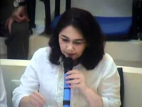 Tertúlia 2301 - Solicitude cotidiana (Interassistenciologia) | #Conscienciologia - Waldo Vieira