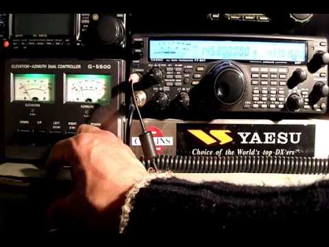 ISS School Contact With  Sir George Simpson Jr. High, Canada RX 2E0HTS