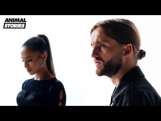 Samen von Kevin ((jetzt ansehen))