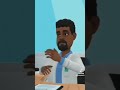 Jal Juice Ashita Naaf Wadii