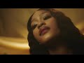 LOJAY X SARZ - MONALISA LOJAY X SARZ - MONALISA